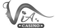 Slot 54 logo
